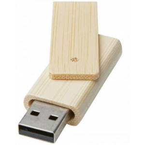 https://www.techni-contact.ovh/ressources/images/produits/merchandising/cle-usb-rotate-en-bois-8-go-72572727-1.jpg - Version USB est 2.0