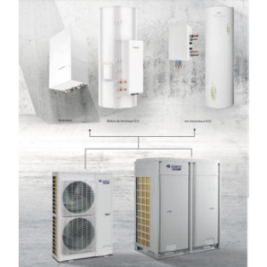 https://www.techni-contact.ovh/ressources/images/produits/merchandising/climatisation-gainable-professionnelle-64938515-1.jpg - Puissance : allant de 20 à 40 kW