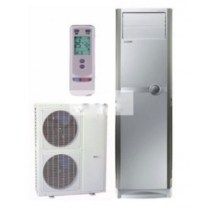 https://www.techni-contact.ovh/ressources/images/produits/merchandising/climatiseur-colonne-inverter-8234761-1.jpg - Performance (froid) / (chaleur) : 7,05 / 7,9 kW