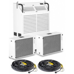 https://www.techni-contact.ovh/ressources/images/produits/merchandising/climatiseur-split-professionnel-65542245-1.jpg - Puissance frigorifique à 25 °C : 15000 W/51.000 Btu
