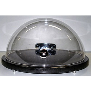 https://www.techni-contact.ovh/ressources/images/produits/merchandising/cloche-a-fromage-5440903-1.jpg - Diamètre : 35 cm