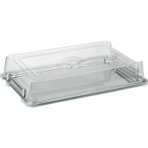 https://www.techni-contact.ovh/ressources/images/produits/merchandising/cloche-empilable-seule-gn-1-1-en-plastique-transparent-12824017-1.jpg - Idéal pour les plateaux à anses