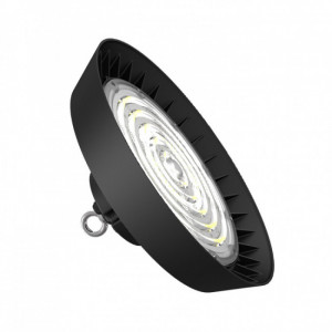 https://www.techni-contact.ovh/ressources/images/produits/merchandising/cloche-led-ufo-philips-xitanium-91477334-1.jpg - Cloche LED UFO PHILIPS Xitanium LP 100W 190lm/W Dimmable 1-10V permet d'obtenir une grande puissance lumineuse