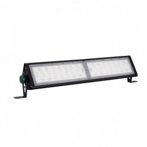 https://www.techni-contact.ovh/ressources/images/produits/merchandising/cloche-lineaire-led-150w-ip65-150lm-w-19434379-1.jpg - Tension:220-240V AC