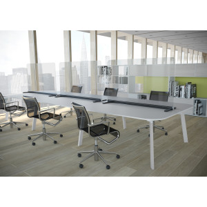https://www.techni-contact.ovh/ressources/images/produits/merchandising/cloison-de-bureau-en-verre-73347776-1.jpg - Dimensions : H 85 x 90, 100, 120 et 140 cm 
