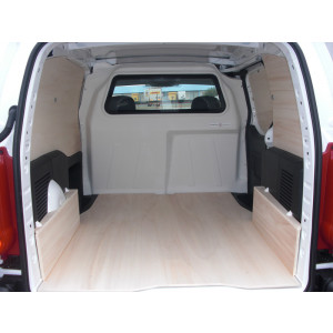 https://www.techni-contact.ovh/ressources/images/produits/merchandising/cloison-de-separation-vehicule-utilitaire-3214589-1.jpg - Berlingo et Partner 2 places uniquement