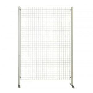 https://www.techni-contact.ovh/ressources/images/produits/merchandising/cloison-modulable-172-x-122-cm-16542824-1.jpg - Mailles de 10 x 5 cm