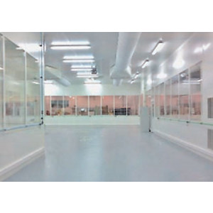 https://www.techni-contact.ovh/ressources/images/produits/merchandising/cloison-salle-blanche-sur-mesure-13611698-1.jpg - Une cloison industrielle qui s'adapte à tous les environnements