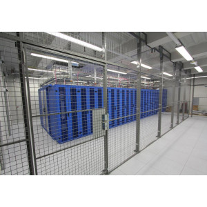 https://www.techni-contact.ovh/ressources/images/produits/merchandising/cloisons-grillagees-pour-data-center-10845249-1.jpg - Protection grillagée - Protection tôlée