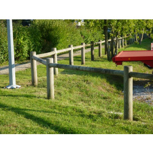 https://www.techni-contact.ovh/ressources/images/produits/merchandising/cloture-bois-poteaux-ronds-16724571-1.jpg - Longueur (m) : 2
