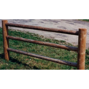 https://www.techni-contact.ovh/ressources/images/produits/merchandising/cloture-bois-rondin-3-lisses-14119157-1.jpg - Bois rond traité autoclave