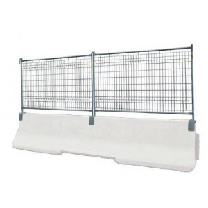 https://www.techni-contact.ovh/ressources/images/produits/merchandising/cloture-de-chantier-sur-glissiere-beton-83872991-1.jpg - Clôture de chantier sur glissière béton armé