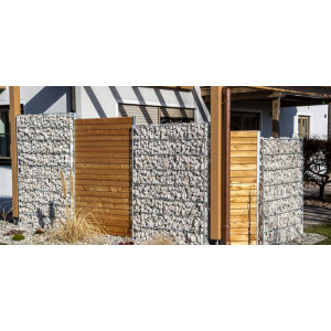 https://www.techni-contact.ovh/ressources/images/produits/merchandising/cloture-en-gabion-cage-45193921-1.jpg - Aménagement optimal et moderne de votre jardin