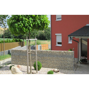 https://www.techni-contact.ovh/ressources/images/produits/merchandising/cloture-en-gabion-modulaire-29716334-1.jpg - Largeur : 10 ou 15 cm