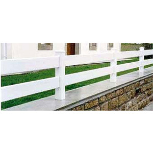 https://www.techni-contact.ovh/ressources/images/produits/merchandising/cloture-pvc-blanc-2-lisses-8655901-1.jpg - Barreaux : lames 120 x 28 mm