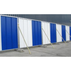https://www.techni-contact.ovh/ressources/images/produits/merchandising/clotures-mixte-de-chantiers-opaque-4057735-1.jpg - Clôtures de chantiers