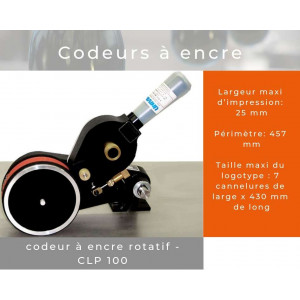 https://www.techni-contact.ovh/ressources/images/produits/merchandising/codeur-encre-rotatif-2693693-1.jpg - Sur pièces en arrêt ou en mouvement