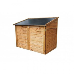 https://www.techni-contact.ovh/ressources/images/produits/merchandising/coffre-jardin-bois-77227471-1.jpg - Garantie : 2 ans
