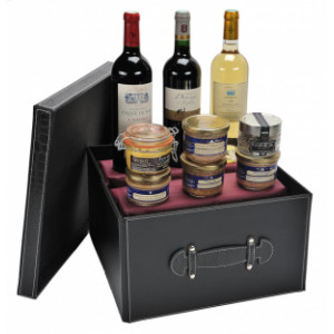 https://www.techni-contact.ovh/ressources/images/produits/merchandising/coffret-cadeau-a-3-bouteilles-de-vin-luxe-14771467-1.jpg - 2 bouteilles vin rouge - 1 bouteille vin blanc