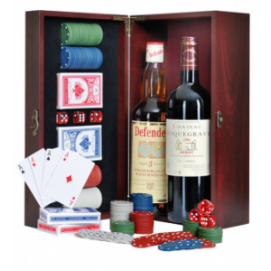 https://www.techni-contact.ovh/ressources/images/produits/merchandising/coffret-cadeau-poker-a-2-bouteilles-de-vin-12146237-1.jpg - Mallette poker - 2 bouteilles vin
