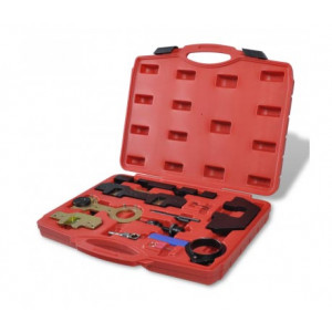 https://www.techni-contact.ovh/ressources/images/produits/merchandising/coffret-de-calage-distribution-pour-bmw-229511-1.jpg - Pour l'entretien des moteurs et vanos Bmw