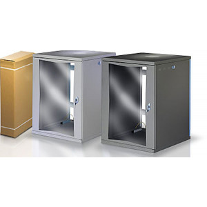 https://www.techni-contact.ovh/ressources/images/produits/merchandising/coffret-mural-19-informatique-de-brassage-6003871-1.jpg - Profondeur 620mm, Hauteur de 10U,13U,16U et 22U, largeur 600mm