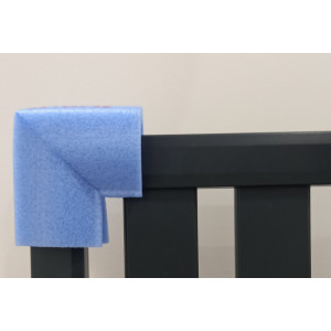 https://www.techni-contact.ovh/ressources/images/produits/merchandising/coin-de-protection-d-angles-en-mousse-pe-u-72-120-44154155-1.jpg - Coin en mousse pour protection dangle - PE U 72-120 - Ailes 166 x 166 mm - Pour protection de 60 à 90 mm
