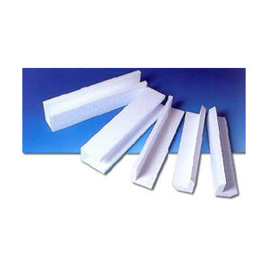 https://www.techni-contact.ovh/ressources/images/produits/merchandising/coin-de-protection-polystyrene-10092956-1.jpg - Polystyrène