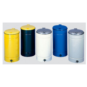 https://www.techni-contact.ovh/ressources/images/produits/merchandising/collecteur-de-dechet-3129316-1.jpg - Pour sacs plastique de 60 - 70 litres.