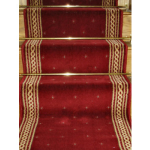 https://www.techni-contact.ovh/ressources/images/produits/merchandising/collection-de-tapis-d-escalier-9989586-1.jpg - Collection cordelière