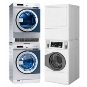https://www.techni-contact.ovh/ressources/images/produits/merchandising/colonnes-de-lavage-sechage-4379313-1.jpg - 7 à 11 Kg pour lave-linge - 7 à 10 Kg pour séchoirs