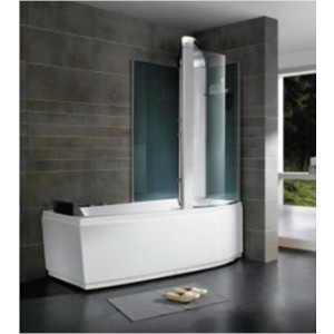 https://www.techni-contact.ovh/ressources/images/produits/merchandising/combine-douche-baignoire-a-pieds-reglables-13219009-1.jpg - Dimensions (mm) : 1600/1700 x 850 x 2190