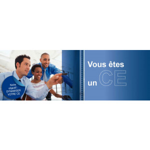 https://www.techni-contact.ovh/ressources/images/produits/merchandising/comite-d-entreprise-externalise-pour-pme-4987960-1.jpg - Donner accès à plus de 60 000 offres négociées au niveau national et local