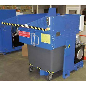 https://www.techni-contact.ovh/ressources/images/produits/merchandising/compacteur-a-dechets-1000-litres-13417683-1.jpg - Notre compacteur rotatif réduire le volume des déchets carton et plastique grâce à sa tête rotative