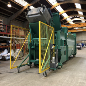 https://www.techni-contact.ovh/ressources/images/produits/merchandising/compacteur-monobloc-2789658-1.jpg - Compacteur monobloc pour déchets secs et humides