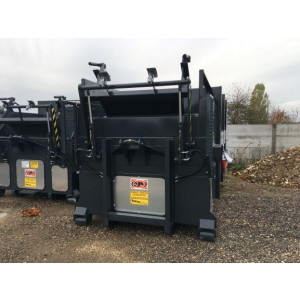 https://www.techni-contact.ovh/ressources/images/produits/merchandising/compacteur-monobloc-avec-basculeur-de-bac-integre-4416983-1.jpg - Compacteur avec basculeur de bac