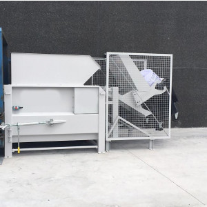 https://www.techni-contact.ovh/ressources/images/produits/merchandising/compacteur-poste-fixe-2434583-1.jpg - Compacteur cartons/déchets/DIB