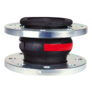 https://www.techni-contact.ovh/ressources/images/produits/merchandising/compensateur-de-dilatation-industrie-23219277-1.jpg - Pression maximale : 16 bars (10 bars à 90°C)