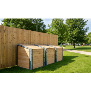 https://www.techni-contact.ovh/ressources/images/produits/merchandising/composteur-en-bois-et-acier-galvanise-3-cellules-grande-capacite-volume-1000-l-a-2000-l-14145524-1.jpg - Volume : 1000 L à 2000 L