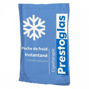 https://www.techni-contact.ovh/ressources/images/produits/merchandising/compresse-de-froid-instantane-15112626-1.jpg - Usage unique