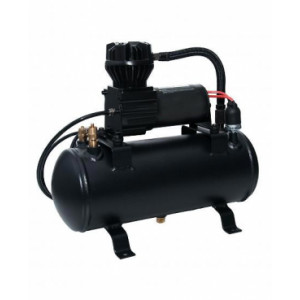 https://www.techni-contact.ovh/ressources/images/produits/merchandising/compresseur-professional-tank-12-v-42691779-1.jpg - Compresseur professional - tank - 12 V