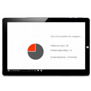 https://www.techni-contact.ovh/ressources/images/produits/merchandising/compteur-client-infrarouge-pour-gestion-occupation-magasin-59285912-1.jpg - Module autonome, taux d'occupation magasin en temps réel