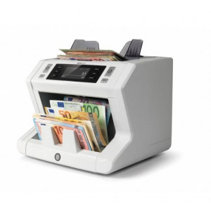 https://www.techni-contact.ovh/ressources/images/produits/merchandising/compteuse-de-billet-253119-1.jpg - Détection sextuple de faux billets - 1500 billets par minute