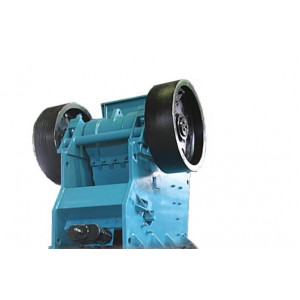 https://www.techni-contact.ovh/ressources/images/produits/merchandising/concasseur-a-machoire-pour-roches-dures-et-abrasives-4175093-1.jpg - Débit jusqu'à 600 tonnes/heure