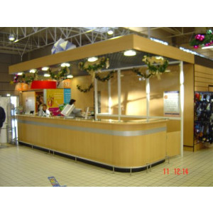https://www.techni-contact.ovh/ressources/images/produits/merchandising/conception-et-realisation-comptoir-d-accueil-10141792-1.jpg - Fabrication d'un comptoir d'accueil pour hypermarché