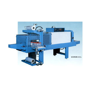 https://www.techni-contact.ovh/ressources/images/produits/merchandising/conditionneuse-thermoretractable-fardeleuse-15082191-1.jpg - Encombrement machine (L x l x h) : 4200 x 1500 x 1800 mm