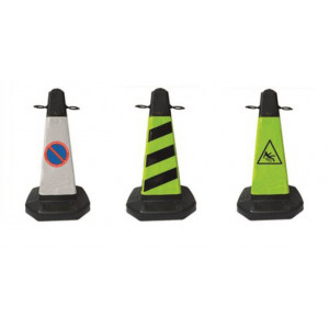 https://www.techni-contact.ovh/ressources/images/produits/merchandising/cones-de-signalisation-pictogramme-10329467-1.jpg - Hauteur : 700 mm