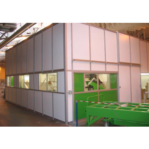 https://www.techni-contact.ovh/ressources/images/produits/merchandising/confinement-industriel-sur-mesure-13136647-1.jpg - Concepteur, fabricant et installateur