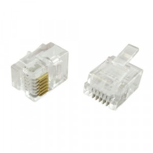 https://www.techni-contact.ovh/ressources/images/produits/merchandising/connecteur-6-6-rj12-sachet-de-10-7181655-1.jpg - Connecteur 6/6 RJ12