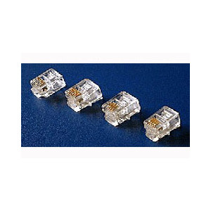 https://www.techni-contact.ovh/ressources/images/produits/merchandising/connecteur-8-8-rj45-cat-6-sachet-de-10-1121858-1.jpg - Connecteur 8/8 RJ45